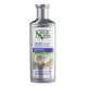 thumbnail image 1 of Shampoo NaturVital NV Silver, 300 ml, 1 of 3
