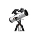 thumbnail image 1 of Star Sense Explorer LT 114AZ, 1 of 10