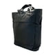 thumbnail image 3 of Tote Bag Negro, 3 of 3