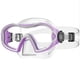 thumbnail image 1 of Gafas de natación OutdoorMaster Stingray para niños, antiempañantes, 5-12 años, 1 of 7