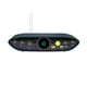 thumbnail image 1 of Receptor Bluetooth Lossless 5.4 Y Dac Ifi ZENBLUEV3, 1 of 10