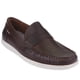thumbnail image 3 of Mocasin Ferracini Hombre Euro 4952 Cafe Casual, 3 of 5