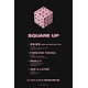thumbnail image 5 of Miniálbum BLACKPINK [Square Up] Black Ver CD+libreto+tarjetas, 5 of 5