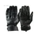 thumbnail image 1 of Guantes de protección para motos con sistema touch talla XL, 1 of 3