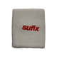 thumbnail image 1 of MUÑEQUERAS SUFIX DOBLE PAR UNISEX 1.95.11 - Talla 0, 1 of 4