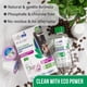 thumbnail image 4 of Solución desincrustante y limpiador compatibles con Caffenu Keurig, 4 of 8