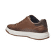 thumbnail image 3 of ZAPATILLAS URBANAS PEGADA CAFE DE HOMBRE 111702-05 - Talla 42, 3 of 5