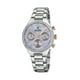 thumbnail image 1 of Reloj F20401/3 Festina Grafito Mujer Boyfriend Collection, 1 of 2