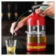 thumbnail image 5 of Dispensador Licor Vino Cerveza Extintor AR55, 5 of 5