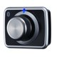 thumbnail image 2 of Perilla de graves remota Alpine RUX-H02 Bluetooth inalámbrico, 2 of 3