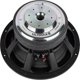 thumbnail image 4 of Subwoofer Dayton Audio UMII12-22 Ultimax II 12" DVC 2 Ohm, 4 of 6