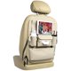 thumbnail image 1 of Organizador de Asiento de Coche Viaviat Impermeable Beige Grande, 1 of 9