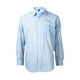 thumbnail image 1 of Camisa Trevira Fantasia M/L negro 39, 1 of 2
