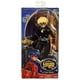 thumbnail image 3 of Juguete Figura De Accion CatNoir 28cm Miraculous, 3 of 3