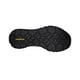 thumbnail image 4 of Skechers Zapatilla Hombre Seguridad Raylan negro 45, 4 of 6