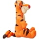 thumbnail image 3 of Peluche Disney Tigger Mediano Winnie the Pooh Original, 3 of 3