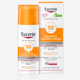 thumbnail image 2 of Eucerin 2x Protector Solar Pigment Control Facial, 2 of 7
