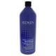 thumbnail image 1 of Acondicionador Redken Color Extend Blondage 1000ml Unisex, 1 of 3