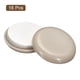 thumbnail image 3 of Uxcell Deslizadores de Muebles Almohadillas Deslizantes Redondas Autoadhesivas de Plástico para Alfombras, Baldosas, Vinilo y Pisos de Madera 1 1/4" 16Pcs, 3 of 6