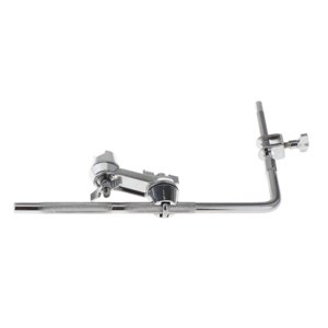 Bothyi - Abrazadera Para Cencerro De Tambor Para Interpretaciones De Instrumentos De Percusión Instrumento Musical 27 X 18,5 Cm