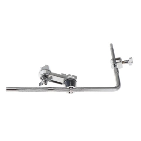 Bothyi - Abrazadera Para Cencerro De Tambor Para Interpretaciones De Instrumentos De Percusión Instrumento Musical 27 X 18,5 Cm