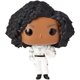 thumbnail image 4 of Figura de vinilo Funko Monica Rambeau Pop #825 WandaVision, 4 of 9