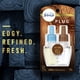 thumbnail image 3 of Ambientador Febreze Fade Defy PLUG Mountain Scent, 3 of 7
