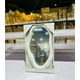 thumbnail image 5 of Espejo Decorativo Blanco 40cm, 5 of 5