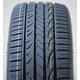 thumbnail image 3 of Neumatico 235/40 R19 mileking mk937 96W, 3 of 4