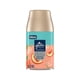 thumbnail image 1 of Repuesto para ambientador en aerosol automático Glade Juicy Peach & Elderflower, 1 of 7