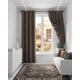 thumbnail image 3 of Cortinas Blackout Térmicas Aislantes de Calidad Premium, 3 of 5