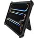 thumbnail image 3 of Funda OtterBox Defender Series para iPad Pro de 11 pulgadas (M4), color negro, 3 of 6