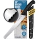 thumbnail image 1 of Cuchillo de Pan Cutluxe de 25 cm Dentado con Funda, 1 of 8