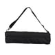 thumbnail image 5 of Estuche De Transporte Para Flauta Bolsillo Exterior Con Correa Ajustable Para El Hombro Para Fiesta 16 Orificios, 5 of 5