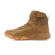 thumbnail image 3 of Botas Fila 1LM0035820010 de Cuero con Cierre en Tobillo Alto, 3 of 5