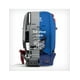 thumbnail image 2 of Silla Convertible Radian® 3R, 2 of 6