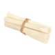 thumbnail image 5 of Palitos De Madera Para Troncos, Peque?os Palitos De Madera Para Relleno De Jarrones, Adornos De Carpintería, 7 Uds., 20cm De Grosor, Color Blanco, 5 of 5