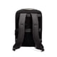 thumbnail image 3 of Mochila Maverick & Co. Explorer Light para hombre y mujer, color negro, 3 of 8