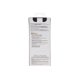 thumbnail image 5 of Perilla de cerradura de puerta y entrada Brinks Baret Sn, 5 of 5