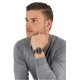 thumbnail image 5 of Reloj Invicta I-Force 15255 para hombre bañado en oro ionizado de 18 quilates, 5 of 6