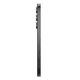thumbnail image 3 of Celular S24 Fe 128 Gb Negro Reacondicionado, 3 of 6