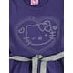 thumbnail image 3 of Conjunto Niña Hello Kitty violeta 3, 3 of 6