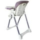 thumbnail image 3 of Silla De Comer Zurich Morado, 3 of 3