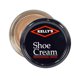 thumbnail image 2 of Crema para abrillantar cuero Kelly's Beige Taupe 45 g, 2 of 7