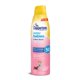 thumbnail image 1 of Loción de protección solar en aerosol Coppertone Water Babies SPF 50, 177 ml, 1 of 4