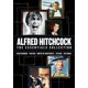 thumbnail image 1 of DVD UNIVERSAL Colección Esenciales de Alfred Hitchcock, 1 of 4