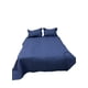thumbnail image 1 of Cubrecama Reversible 2p Primavera Verano U6, 1 of 3