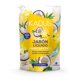 thumbnail image 1 of Jabón Líquido Vainilla Coco, 900 ml, 1 of 1