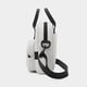 thumbnail image 4 of Bolso Tigernu Juvenil T-S8668 Blanco 7", 4 of 12