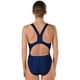 thumbnail image 2 of Bañador Speedo Girl One Piece ProLT Super Pro Solid Navy 4/20, 2 of 6